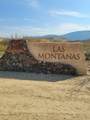Lot 14 Las Montanas Subdivision - Photo 1