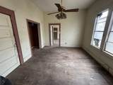 509 Waggoner Street - Photo 10