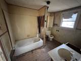 509 Waggoner Street - Photo 11
