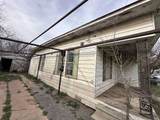 509 Waggoner Street - Photo 12
