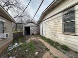 509 Waggoner Street - Photo 13