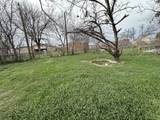 509 Waggoner Street - Photo 14