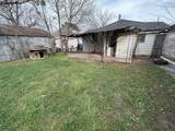509 Waggoner Street - Photo 15