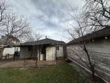 509 Waggoner Street - Photo 16