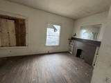 509 Waggoner Street - Photo 3