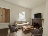 509 Waggoner Street - Photo 4