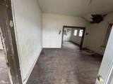 509 Waggoner Street - Photo 5