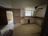 509 Waggoner Street - Photo 6
