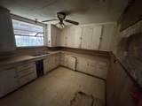 509 Waggoner Street - Photo 7