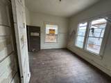 509 Waggoner Street - Photo 8