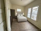 509 Waggoner Street - Photo 9