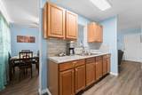 21 Clearview Street - Photo 23