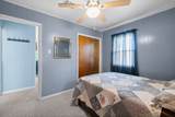 21 Clearview Street - Photo 29