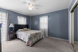 21 Clearview Street - Photo 30