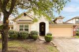 9934 Dragonfly Meadow Court - Photo 1