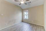 9934 Dragonfly Meadow Court - Photo 11