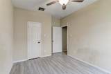 9934 Dragonfly Meadow Court - Photo 12