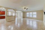 9934 Dragonfly Meadow Court - Photo 18