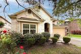 9934 Dragonfly Meadow Court - Photo 2