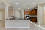 9934 Dragonfly Meadow Court - Photo 22