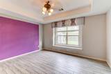 9934 Dragonfly Meadow Court - Photo 27