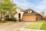 9934 Dragonfly Meadow Court - Photo 3