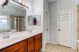 9934 Dragonfly Meadow Court - Photo 32
