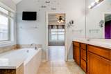 9934 Dragonfly Meadow Court - Photo 35