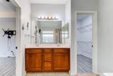 9934 Dragonfly Meadow Court - Photo 37