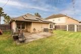 9934 Dragonfly Meadow Court - Photo 39