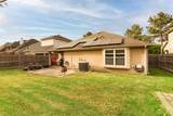 9934 Dragonfly Meadow Court - Photo 41