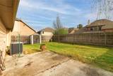 9934 Dragonfly Meadow Court - Photo 42