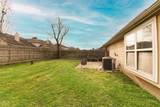 9934 Dragonfly Meadow Court - Photo 43
