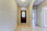 9934 Dragonfly Meadow Court - Photo 5