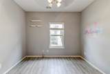 9934 Dragonfly Meadow Court - Photo 6