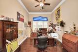 17819 Country Cove - Photo 24