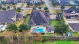17819 Country Cove - Photo 3