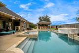 17819 Country Cove - Photo 42