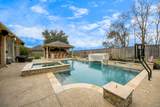 17819 Country Cove - Photo 43