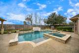 17819 Country Cove - Photo 44