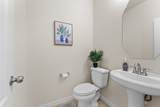 1443 Green Highland Drive - Photo 12