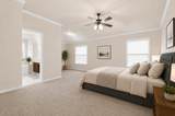 1443 Green Highland Drive - Photo 13