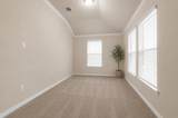 1443 Green Highland Drive - Photo 14