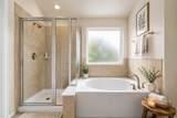 1443 Green Highland Drive - Photo 15