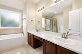 1443 Green Highland Drive - Photo 16