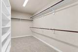1443 Green Highland Drive - Photo 17