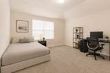 1443 Green Highland Drive - Photo 18