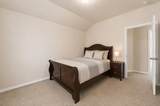 1443 Green Highland Drive - Photo 19