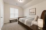 1443 Green Highland Drive - Photo 20