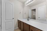 1443 Green Highland Drive - Photo 21
